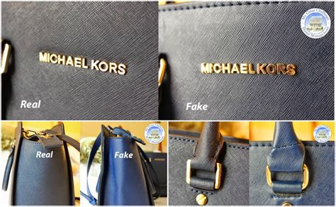 how to tell if a michael kors bag is fake|authenticate michael kors bag.